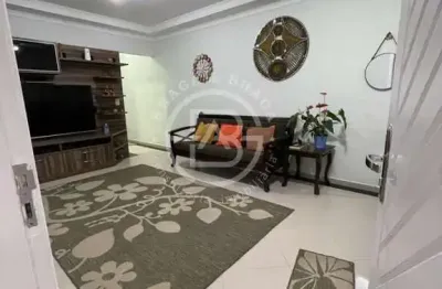 Casa para venda em são paulo, cidade patriarca, 4 dormitórios, 3 suítes, 4 vagas