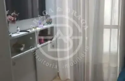 Apartamento para venda em são paulo, vila tolstoi, 1 dormitório, 1 banheiro, 1 vaga