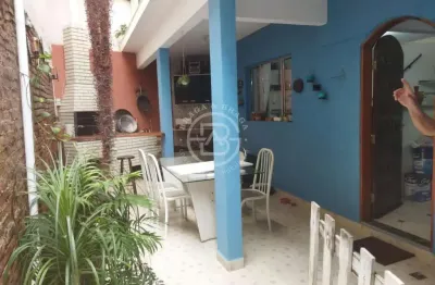 Sobrado para venda em são paulo, vila formosa, 4 dormitórios, 1 suíte, 4 banheiros, 4 vagas