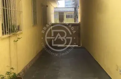 Casa para venda em são paulo, vila mafra, 4 dormitórios, 4 vagas
