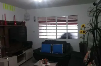 Casa para venda em são paulo, vila nhocune, 2 dormitórios, 2 banheiros, 4 vagas