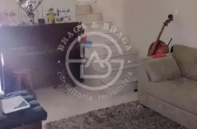 Casa para venda em são paulo, burgo paulista, 3 dormitórios, 1 banheiro, 1 vaga