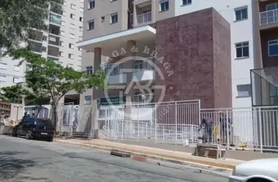 Apartamento para venda em são paulo, vila zilda, 2 dormitórios, 1 banheiro, 1 vaga