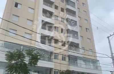 Apartamento para venda em são paulo, quarta parada, 2 dormitórios, 1 suíte, 2 banheiros, 1 vaga