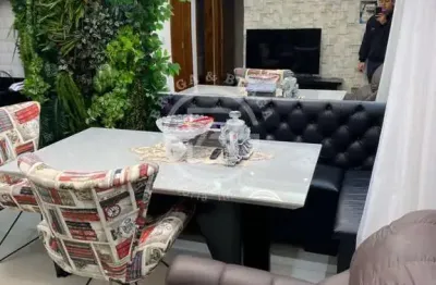 Apartamento para venda em são paulo, chácara mafalda, 2 dormitórios, 1 banheiro, 1 vaga