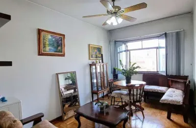 Apartamento para venda em são paulo, bela vista, 1 dormitório, 1 suíte, 1 banheiro
