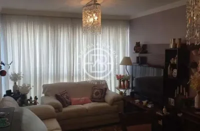 Apartamento para venda em são paulo, morumbi, 2 dormitórios, 1 suíte, 3 banheiros, 2 vagas
