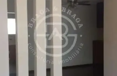 Apartamento para venda em são paulo, morumbi, 3 dormitórios, 1 suíte, 3 banheiros, 2 vagas