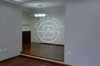 Apartamento para venda em são paulo, morumbi, 3 dormitórios, 1 suíte, 2 banheiros, 2 vagas