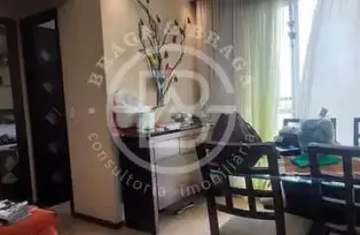 Apartamento para venda em são paulo, jardim vila formosa, 2 dormitórios, 1 banheiro, 1 vaga