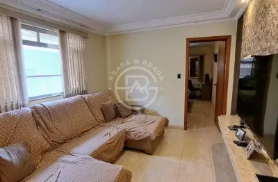 Casa para venda em são paulo, alto da mooca, 4 dormitórios, 3 banheiros, 2 vagas