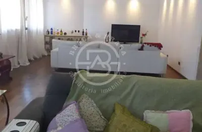 Apartamento para venda em são paulo, tatuapé, 3 dormitórios, 3 suítes, 5 banheiros, 2 vagas