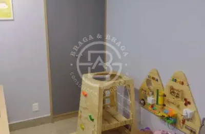 Sala comercial para venda em são paulo, cidade mãe do céu, 2 banheiros, 2 vagas