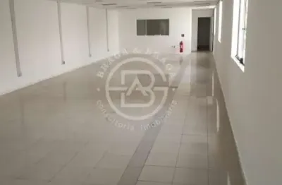 Comercial para venda em são paulo, tatuapé, 2 banheiros