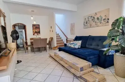 Casa para venda em são paulo, aclimação, 4 dormitórios, 2 suítes, 5 banheiros, 2 vagas