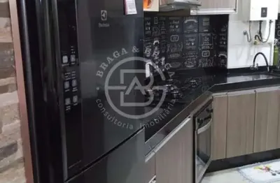 Apartamento para venda em são paulo, belenzinho, 3 dormitórios, 1 suíte, 2 banheiros, 1 vaga