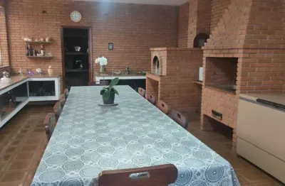 Casa para venda em são paulo, belenzinho, 6 dormitórios, 3 suítes, 8 banheiros, 8 vagas