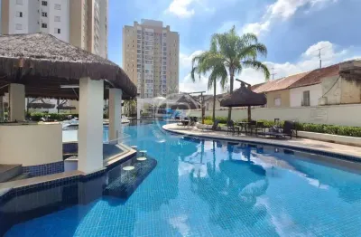 Apartamento para venda em são paulo, mooca, 2 dormitórios, 1 suíte, 2 banheiros, 1 vaga