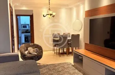 Apartamento para venda em são paulo, vila gomes cardim, 3 dormitórios, 1 suíte, 4 banheiros, 2 vagas