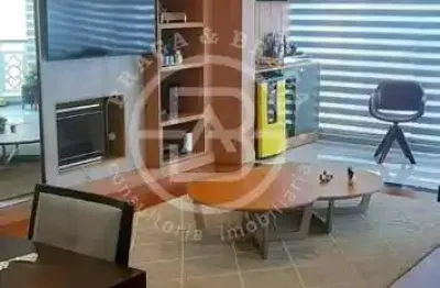Apartamento para venda em são paulo, vila gomes cardim, 3 dormitórios, 3 suítes, 2 banheiros, 4 vagas
