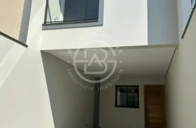 Sobrado para venda em são paulo, vila lúcia, 3 dormitórios, 1 suíte, 3 banheiros, 2 vagas