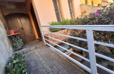 Sobrado para venda em são paulo, vila prudente, 3 dormitórios, 1 suíte, 4 banheiros, 2 vagas