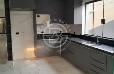 Casa para venda em são paulo, vila oratório, 3 dormitórios, 1 suíte, 4 banheiros, 2 vagas