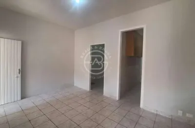Casa para locação em são paulo, belenzinho, 2 dormitórios, 1 banheiro, 1 vaga