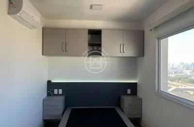 Studio para venda em são paulo, belenzinho, 1 dormitório, 1 banheiro