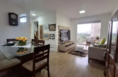 Apartamento para venda em são paulo, belenzinho, 2 dormitórios, 1 banheiro, 1 vaga