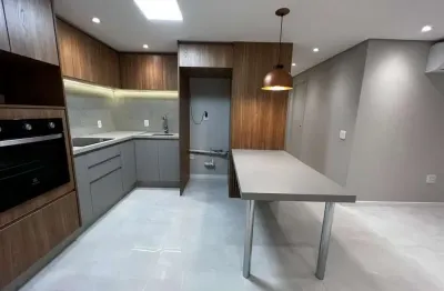 Apartamento para locação em são paulo, jardim das perdizes, 2 dormitórios, 1 suíte, 1 banheiro, 1 vaga