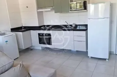 Apartamento para locação em são paulo, tatuapé, 1 dormitório, 1 banheiro