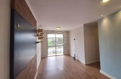 Apartamento para locação em são paulo, belenzinho, 3 dormitórios, 2 banheiros, 1 vaga
