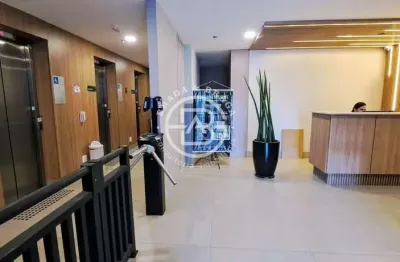 Sala comercial para locação em são paulo, vila prudente, 1 banheiro