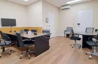 Sala comercial com 1 sala para alugar na Rua Ibitirama, 166, Vila Prudente, São Paulo