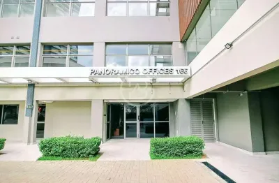 Sala comercial com 1 sala à venda na Rua Ibitirama, 166, Vila Prudente, São Paulo