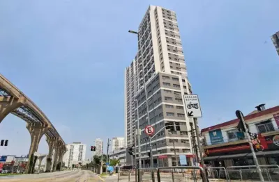 Sala Comercial para Locação em São Paulo, Vila Prudente, 1 banheiro