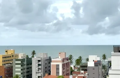Apartamento 3 quartos/ sendo 2 suítes + dce- jardim oceania