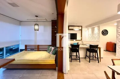 Apartamento reformado com 3 suítes, 2 vagas à venda, 140 m² por r$ 2.235.000 - rua vieira de almeida, 550 - ipiranga  (square ipiranga) - são paulo/sp