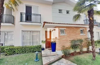 Casa com 3 dormitórios à venda, 190 m² por r$ 1.760.000 -  rua andré gouveia - aclimação - são paulo/sp