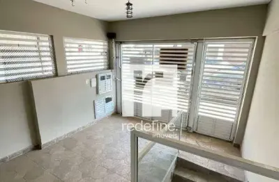 Sobrado com 4 dormitórios à venda por r$ 950.000 -  rua costa aguiar - ipiranga - são paulo/sp