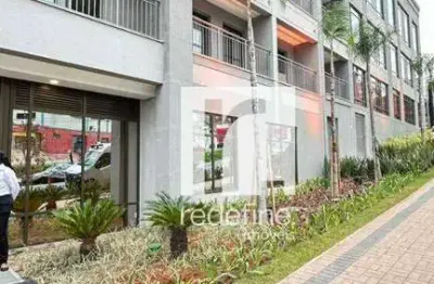 Apartamento com 3 suítes e 2 vagas à venda, 119 m² por r$ 1.500.000 - avenida nazaré, 2118, ipiranga - são paulo/sp