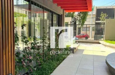 Apartamento com 2 dormitórios (1 suíte) + deposito privativo à venda, 60 m² por r$ 807.310 -  rua dona leopoldina 625 - ipiranga - são paulo/sp