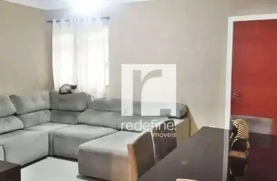 Sobrado com 3 dormitórios à venda, 219 m² por r$ 900.000 - rua costa aguiar - ipiranga - são paulo/sp