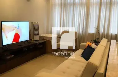 Sobrado com 3 dormitórios, (1 suíte) 120 m² - venda por r$ 960.000 ou aluguel por r$ 6.629/mês - rua bom pastor - ipiranga - são paulo/sp