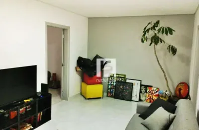 Casa térrea com 2 dormitórios + edícula com 1 dormitório à venda, 100 m² por r$ 430.000 - ipiranga - são paulo/sp