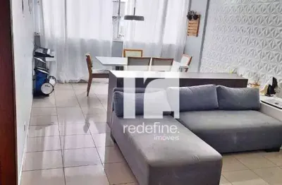 Apartamento com 3 dormitórios (1 suíte) e 1 vaga à venda, 103 m² por r$ 586.000 - vila monumento - são paulo/sp