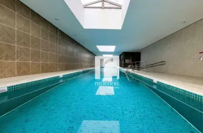 Apartamento com 3 suítes, 2 vagas + deposito privativo à venda, 121 m² por r$ 1.890.000 - rua marquês de olinda, 404, ipiranga - são paulo/sp