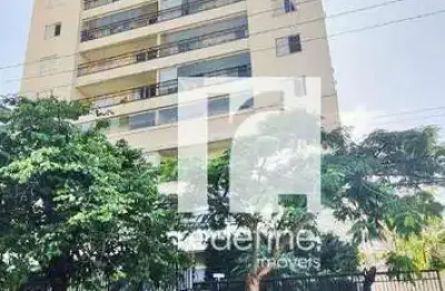 Apartamento com 3 dormitórios à venda, 98 m² por r$ 1.064.000 - rua teodoro de beaurepaire, 197, ipiranga - são paulo/sp