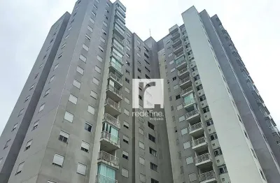 Apartamento na mooca de 35m² mobiliado com 01 suíte locação. pacote: r$ 3.262,00